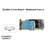 Dji Mini 2 Coreboard Original - Dji Mini 2 Mainboard Core A